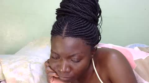 Sexy Boobs online show from November 11, 2025, 8:09 pm