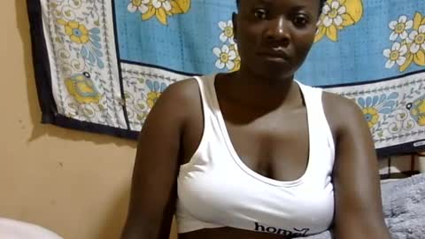 Snapshot of sexxymelanin73 chatting on July 14, 2026, 7:19 pm Sexy Boobs online show from July 14, 2026, 7:19 pm