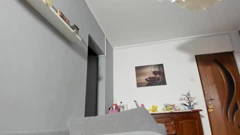 sexxymeriemm online show from September 27, 2025, 2:22 pm