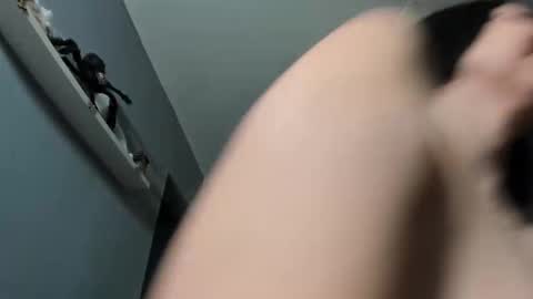 sexxymeriemm online show from November 28, 2025, 1:58 pm