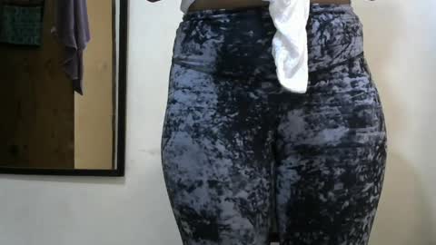 Snapshot of sexxynova chatting on June 2, 2026, 12:18 pm Sexxynova online show from June 2, 2026, 12:18 pm