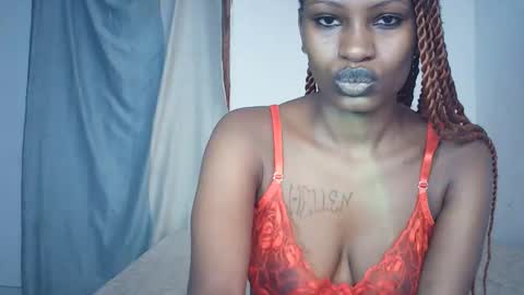 Snapshot of sexxypixie chatting on May 16, 2026, 10:36 am sexxypixie online show from May 16, 2026, 10:36 am