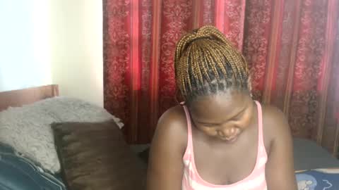 sexxypritty online show from October 23, 2025, 11:42 am