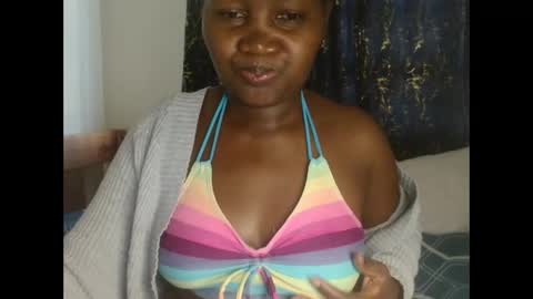 sexxypritty online show from November 10, 2025, 7:40 am