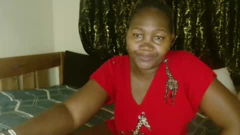 sexxypritty online show from November 12, 2025, 6:41 pm