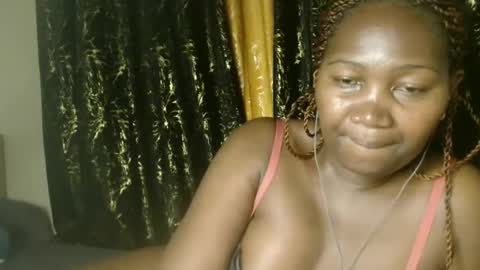 sexxypritty online show from April 16, 2026, 9:15 pm