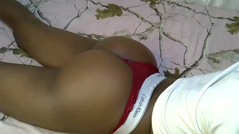 Snapshot of sexxyvee224 chatting on October 7, 2025, 12:19 am sexxyvee224 online show from October 7, 2025, 12:19 am