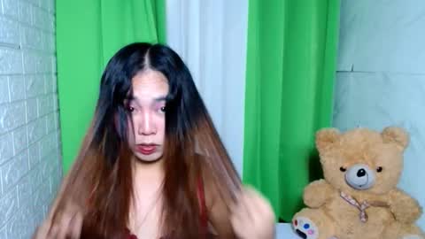 Jessica online show from January 6, 2026, 4:11 pm