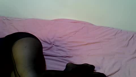 sexxywin online show from March 2, 2026, 8:04 pm