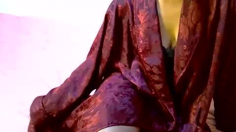 sexxywin online show from March 4, 2026, 4:02 pm