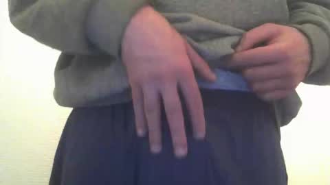 Snapshot of sexxyxxman chatting on April 19, 2026, 8:11 pm sexxyxxman online show from April 19, 2026, 8:11 pm