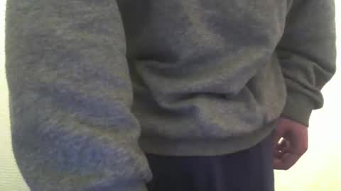 Snapshot of sexxyxxman chatting on April 27, 2026, 11:14 pm sexxyxxman online show from April 27, 2026, 11:14 pm