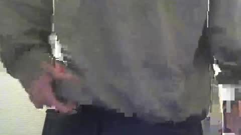 Snapshot of sexxyxxman chatting on May 1, 2026, 1:26 pm sexxyxxman online show from May 1, 2026, 1:26 pm