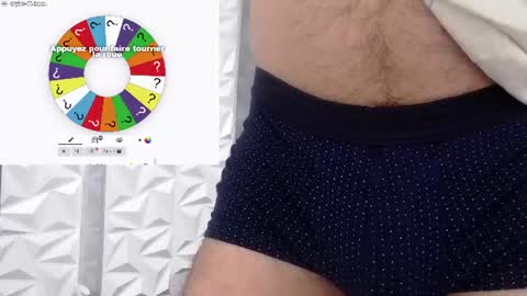 Snapshot of sexxyxxman chatting on June 26, 2026, 2:38 am sexxyxxman online show from June 26, 2026, 2:38 am