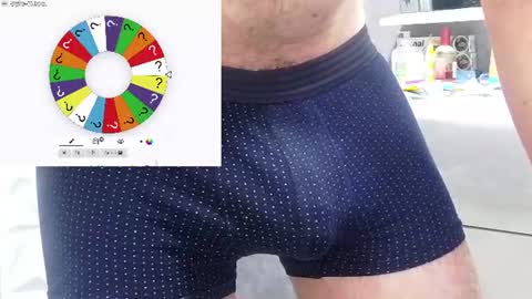 Snapshot of sexxyxxman chatting on July 2, 2026, 3:51 pm sexxyxxman online show from July 2, 2026, 3:51 pm