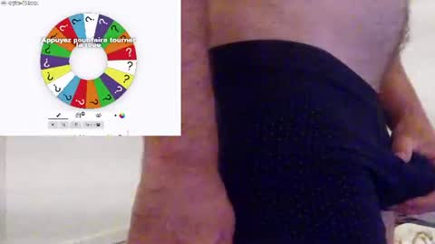 Snapshot of sexxyxxman chatting on July 5, 2026, 5:09 pm sexxyxxman online show from July 5, 2026, 5:09 pm