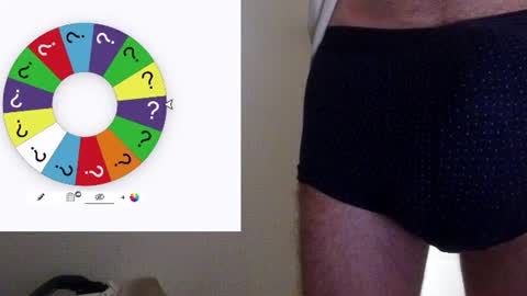 Snapshot of sexxyxxman chatting on August 1, 2026, 8:24 am sexxyxxman online show from August 1, 2026, 8:24 am
