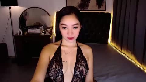 Snapshot of sexxyy_lady chatting on May 15, 2026, 5:25 am sexxyy_lady online show from May 15, 2026, 5:25 am