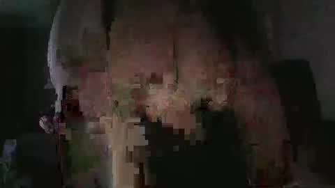 sexxyyangel69746455 online show from March 23, 2026, 9:57 am