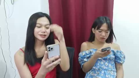 Snapshot of sexxyyesladyboyxxxx chatting on April 30, 2026, 3:07 pm sexxyyesladyboyxxxx online show from April 30, 2026, 3:07 pm