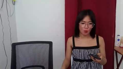 Snapshot of sexxyyesladyboyxxxx chatting on May 8, 2026, 3:01 am sexxyyesladyboyxxxx online show from May 8, 2026, 3:01 am