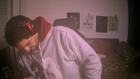 Sultan online show from February 27, 2025, 4:32 pm