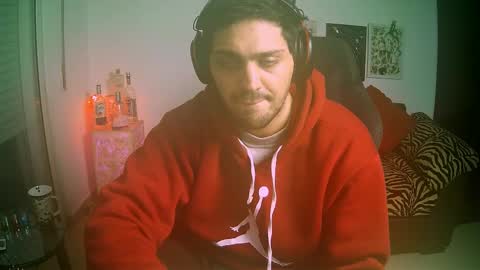 Sultan online show from February 28, 2025, 3:48 pm