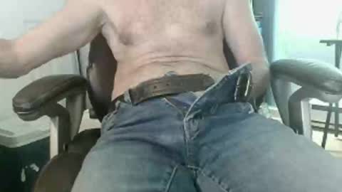 sexy0062 online show from October 16, 2025, 6:31 pm