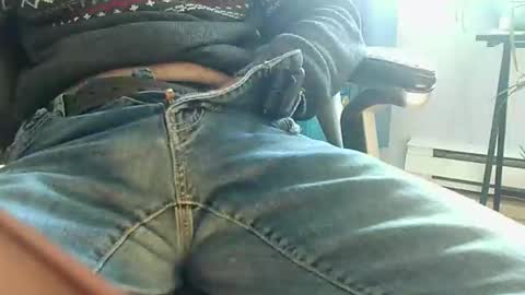 sexy0062 online show from October 29, 2025, 4:42 pm