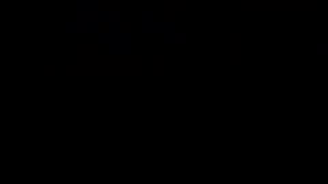 Ana  Rusakova online show from February 21, 2025, 7:32 pm