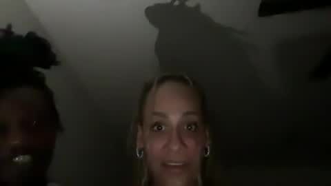 Snapshot of sexy13nastyd chatting on July 19, 2026, 8:51 am sexy13nastyd online show from July 19, 2026, 8:51 am
