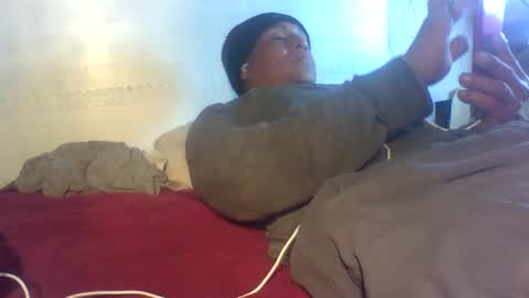 sexy15802 online show from December 17, 2024, 10:12 am