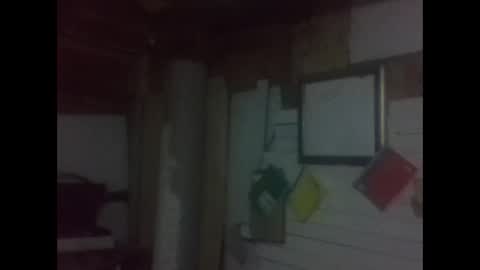 sexy15802 online show from December 22, 2024, 9:55 am