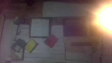 sexy15802 online show from December 23, 2024, 7:17 am