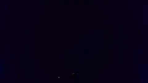 sexy15802 online show from December 25, 2024, 6:52 am