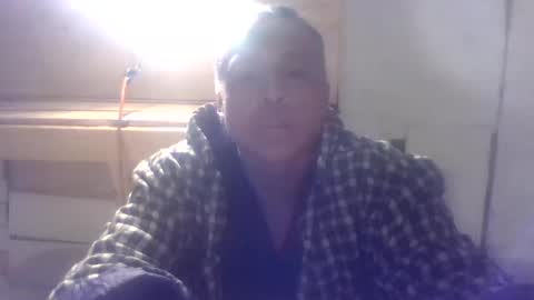 sexy15802 online show from December 25, 2024, 9:56 am