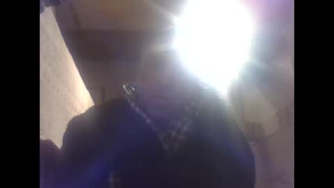 sexy15802 online show from December 27, 2024, 9:28 am