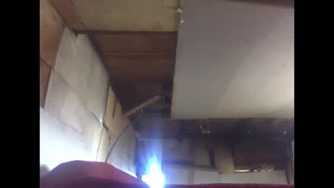 sexy15802 online show from December 29, 2024, 5:22 pm