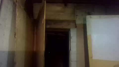 sexy15802 online show from January 8, 2025, 1:42 am