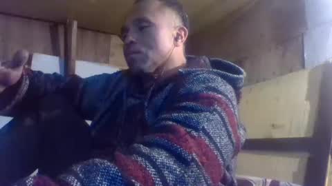 sexy15802 online show from January 8, 2025, 5:16 am