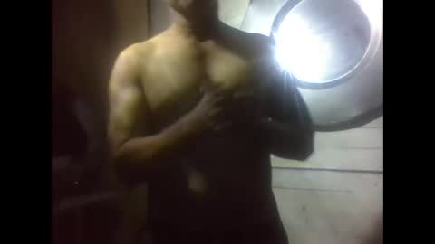 sexy15802 online show from January 12, 2025, 3:49 am