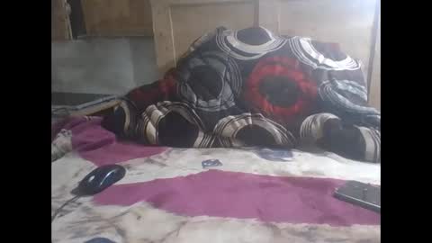 sexy15802 online show from October 5, 2025, 9:29 am