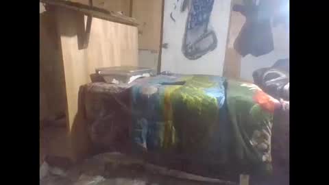 sexy15802 online show from October 11, 2025, 2:11 am