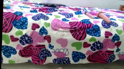 IRIS online show from January 10, 2026, 12:56 am