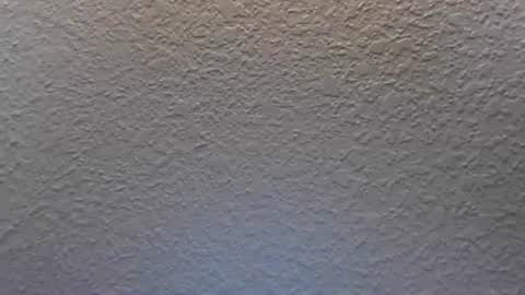 sexy1lulu online show from January 10, 2025, 7:54 pm