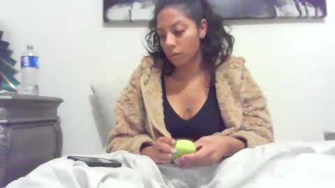 sexy1lulu online show from January 22, 2025, 6:20 am