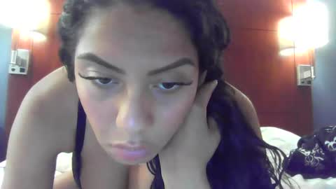 sexy1lulu online show from April 20, 2026, 2:58 am