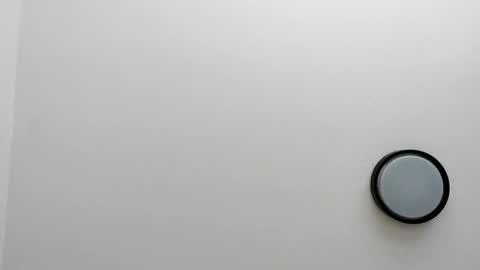 sexy30031986 online show from January 13, 2025, 8:05 am