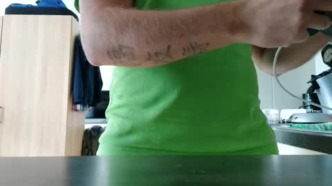 sexy30031986 online show from September 11, 2025, 8:47 am