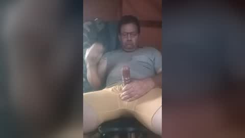 sexy3382715 online show from July 22, 2026, 2:58 am
